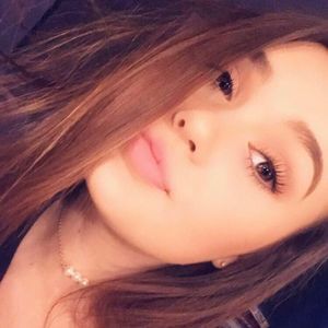 Meet your Posher, Breanna